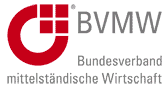 Bundesverband mittelständische Wirtschaft