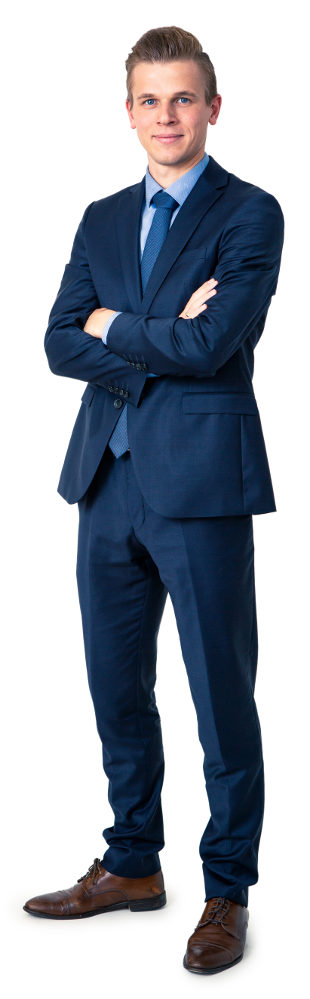 https://lkc.de/wp-content/uploads/2018/07/Beinhofer-fullbody.jpg