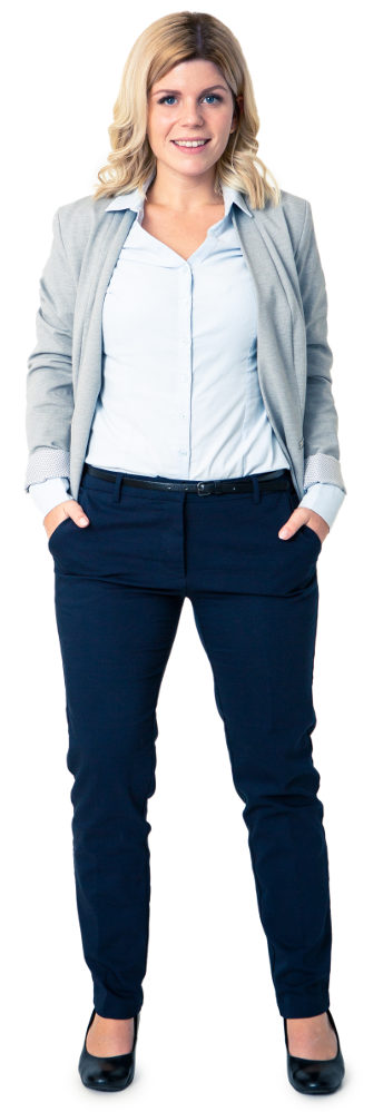 https://lkc.de/wp-content/uploads/2018/07/Schramm-fullbody.jpg