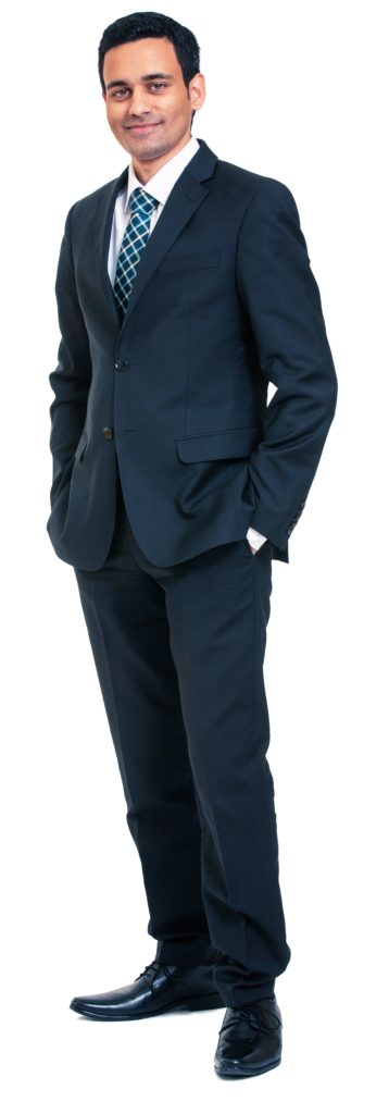 https://lkc.de/wp-content/uploads/2019/07/Seeger_Ganzkörper-e1564043079169-358x1024.jpg