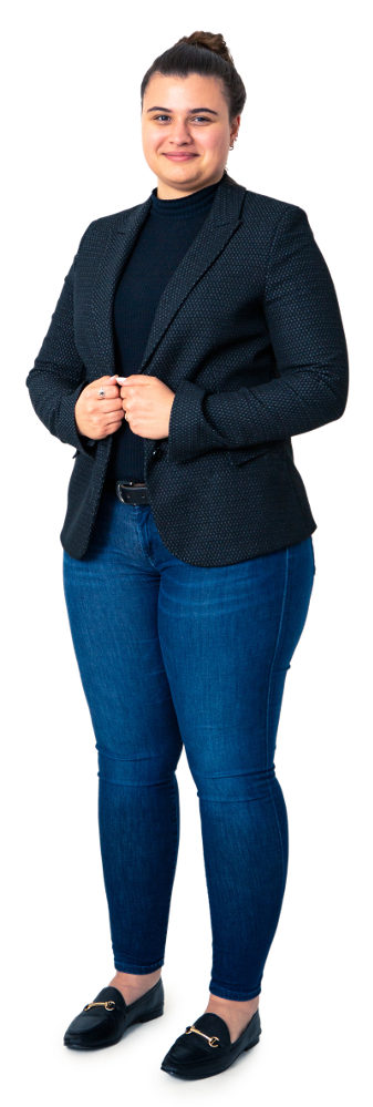 https://lkc.de/wp-content/uploads/2019/11/Popp-fullbody.jpg
