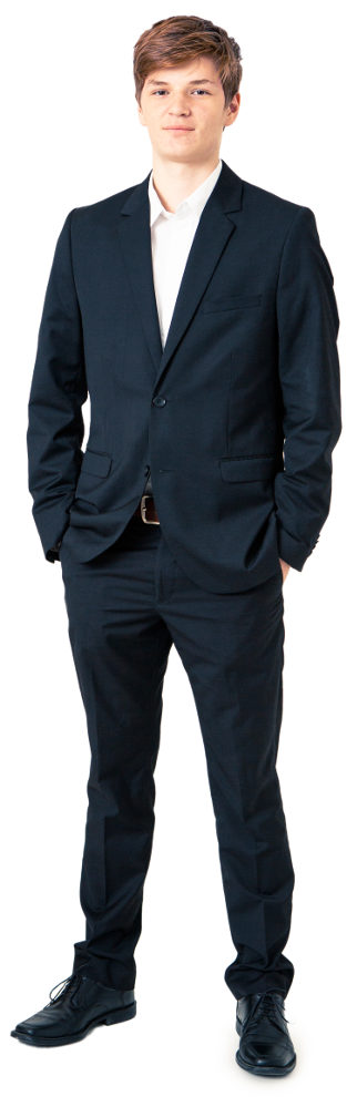 https://lkc.de/wp-content/uploads/2019/11/Roszik-fullbody.jpg