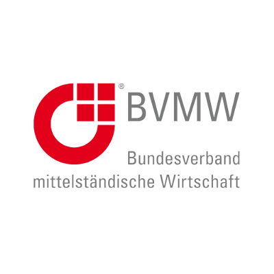 bvmw-logo