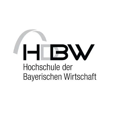 hdbw-logo