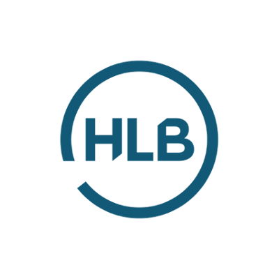 hlb-logo