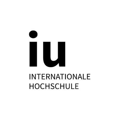 iu-logo